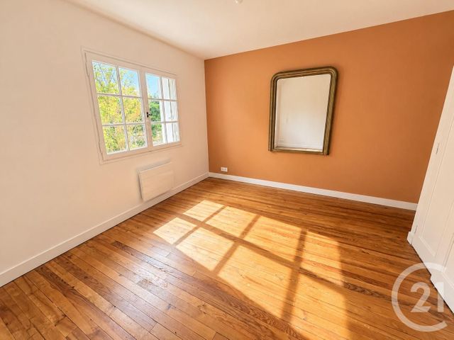 maison à vendre - 4 pièces - 85.61 m2 - CHAMBLY - 60 - PICARDIE - Century 21 Osmose