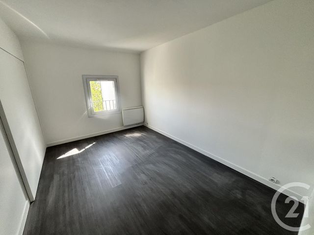 maison à vendre - 6 pièces - 109.0 m2 - PERSAN - 95 - ILE-DE-FRANCE - Century 21 Osmose