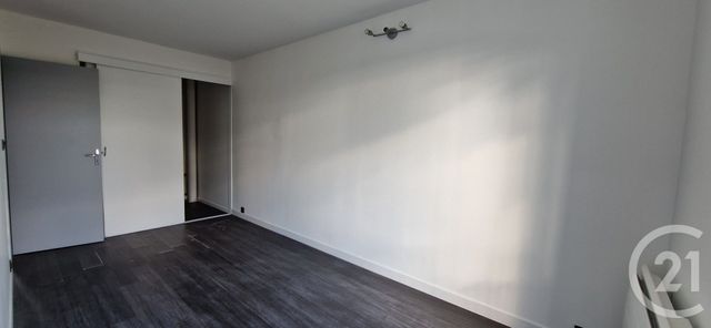 maison à vendre - 6 pièces - 109.0 m2 - PERSAN - 95 - ILE-DE-FRANCE - Century 21 Osmose