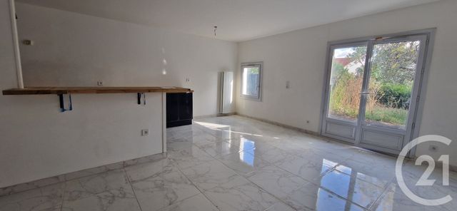 maison à vendre - 6 pièces - 109.0 m2 - PERSAN - 95 - ILE-DE-FRANCE - Century 21 Osmose
