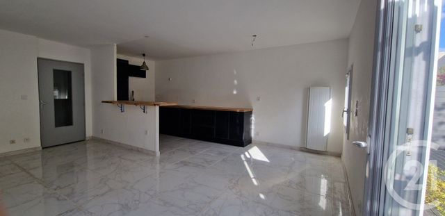 maison à vendre - 6 pièces - 109.0 m2 - PERSAN - 95 - ILE-DE-FRANCE - Century 21 Osmose