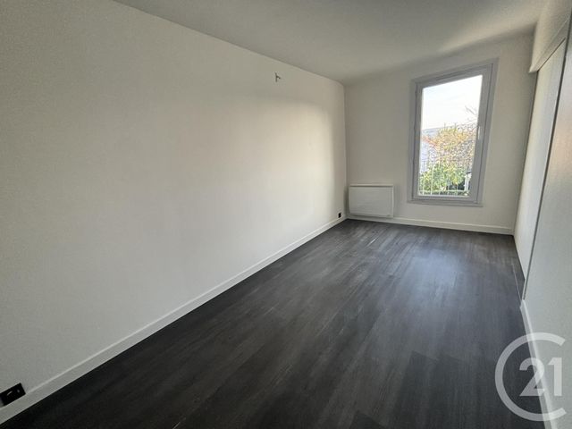 maison à vendre - 6 pièces - 109.0 m2 - PERSAN - 95 - ILE-DE-FRANCE - Century 21 Osmose