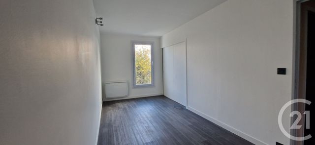 maison à vendre - 6 pièces - 109.0 m2 - PERSAN - 95 - ILE-DE-FRANCE - Century 21 Osmose