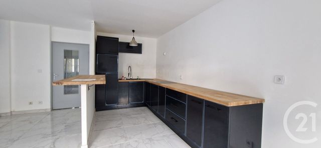 maison à vendre - 6 pièces - 109.0 m2 - PERSAN - 95 - ILE-DE-FRANCE - Century 21 Osmose