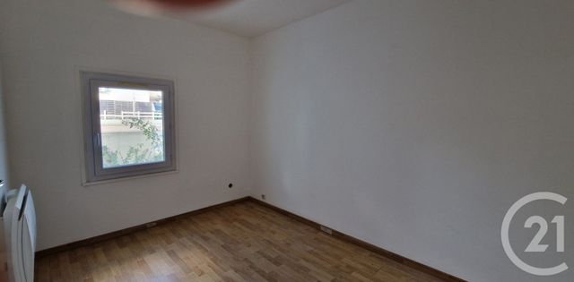 maison à vendre - 6 pièces - 109.0 m2 - PERSAN - 95 - ILE-DE-FRANCE - Century 21 Osmose