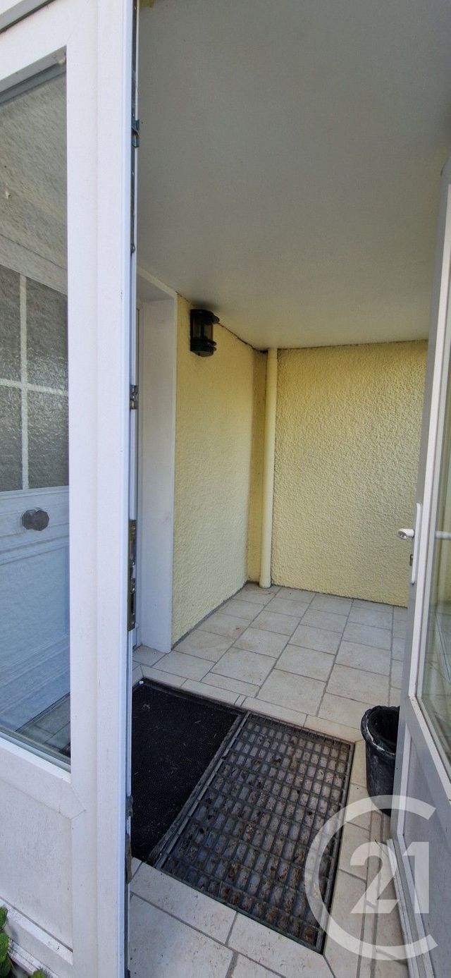 maison à vendre - 6 pièces - 109.0 m2 - PERSAN - 95 - ILE-DE-FRANCE - Century 21 Osmose