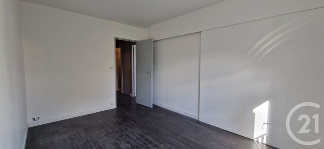 maison à vendre - 6 pièces - 109.0 m2 - PERSAN - 95 - ILE-DE-FRANCE - Century 21 Osmose