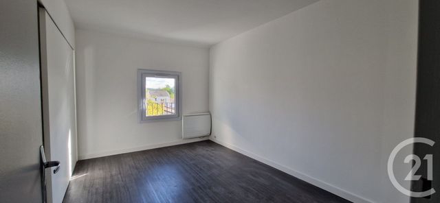 maison à vendre - 6 pièces - 109.0 m2 - PERSAN - 95 - ILE-DE-FRANCE - Century 21 Osmose