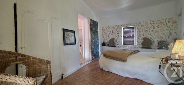 maison à vendre - 5 pièces - 110.0 m2 - CHAMBLY - 60 - PICARDIE - Century 21 Osmose