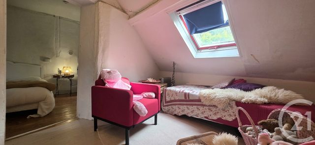 maison à vendre - 5 pièces - 110.0 m2 - CHAMBLY - 60 - PICARDIE - Century 21 Osmose