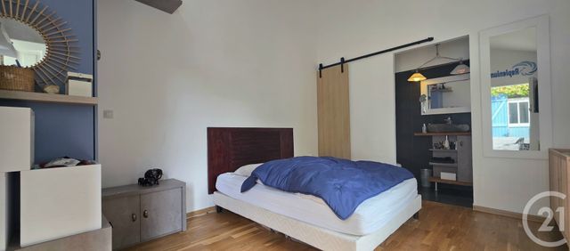 maison à vendre - 5 pièces - 110.0 m2 - CHAMBLY - 60 - PICARDIE - Century 21 Osmose