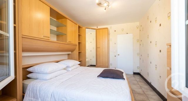 maison à vendre - 7 pièces - 132.0 m2 - CHAMBLY - 60 - PICARDIE - Century 21 Osmose