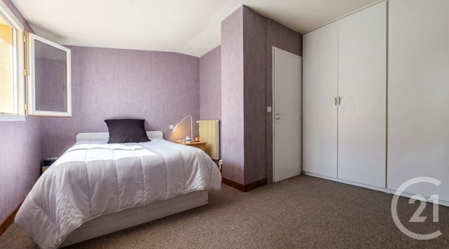 maison à vendre - 7 pièces - 132.0 m2 - CHAMBLY - 60 - PICARDIE - Century 21 Osmose