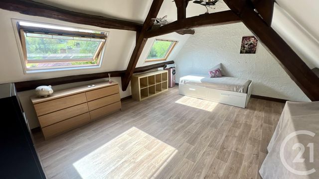 maison à vendre - 7 pièces - 213.0 m2 - CHAMBLY - 60 - PICARDIE - Century 21 Osmose
