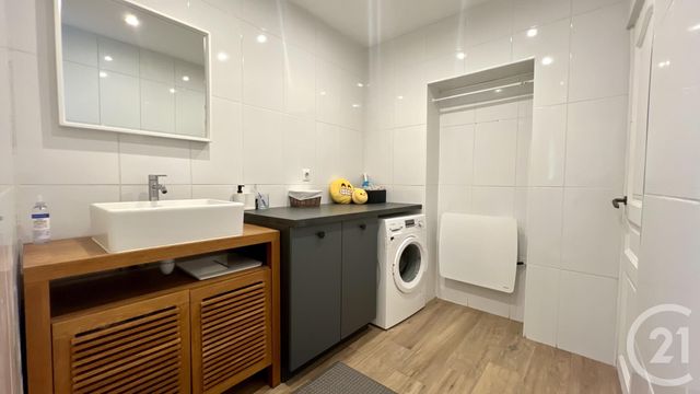 maison à vendre - 7 pièces - 213.0 m2 - CHAMBLY - 60 - PICARDIE - Century 21 Osmose