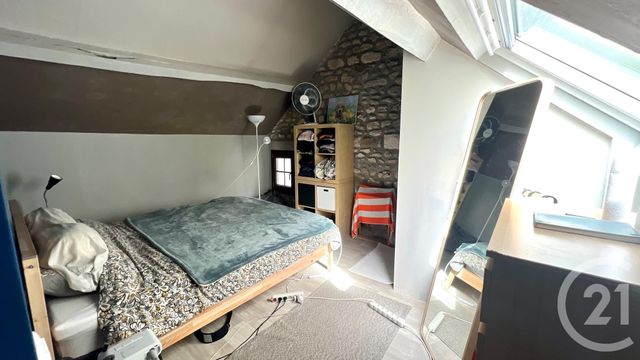 maison à vendre - 7 pièces - 213.0 m2 - CHAMBLY - 60 - PICARDIE - Century 21 Osmose