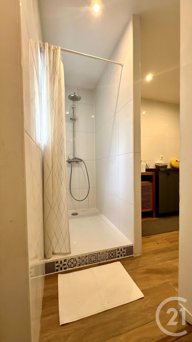 maison à vendre - 7 pièces - 213.0 m2 - CHAMBLY - 60 - PICARDIE - Century 21 Osmose