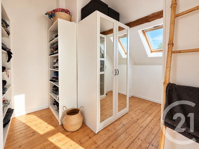 maison à vendre - 6 pièces - 148.0 m2 - CHAMBLY - 60 - PICARDIE - Century 21 Osmose