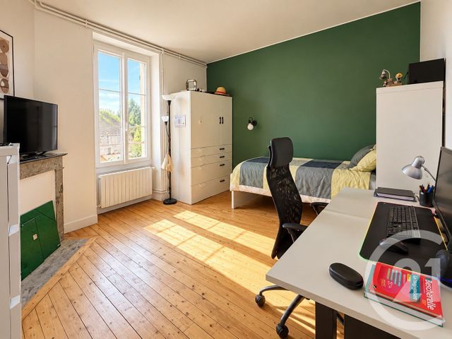 maison à vendre - 6 pièces - 148.0 m2 - CHAMBLY - 60 - PICARDIE - Century 21 Osmose