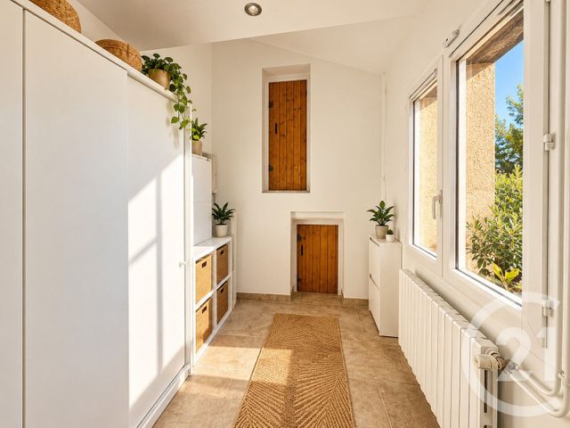 maison à vendre - 6 pièces - 148.0 m2 - CHAMBLY - 60 - PICARDIE - Century 21 Osmose