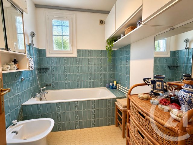 maison à vendre - 7 pièces - 196.95 m2 - CHAMBLY - 60 - PICARDIE - Century 21 Osmose