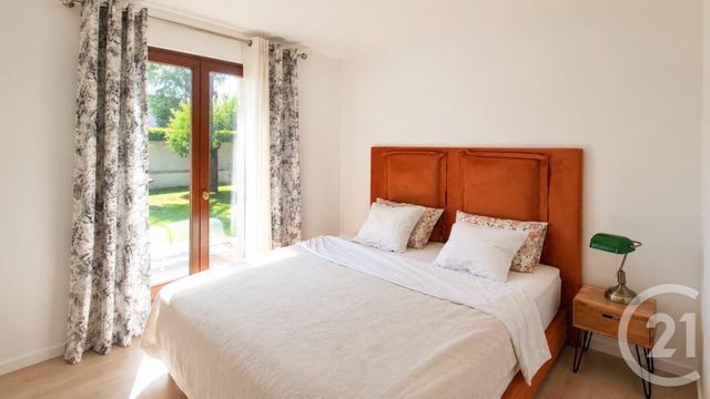 maison à vendre - 6 pièces - 134.08 m2 - CHAMBLY - 60 - PICARDIE - Century 21 Osmose