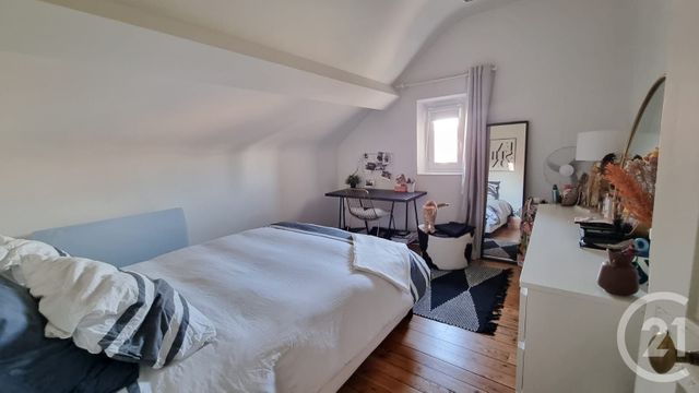 maison à vendre - 9 pièces - 260.0 m2 - CHAMBLY - 60 - PICARDIE - Century 21 Osmose