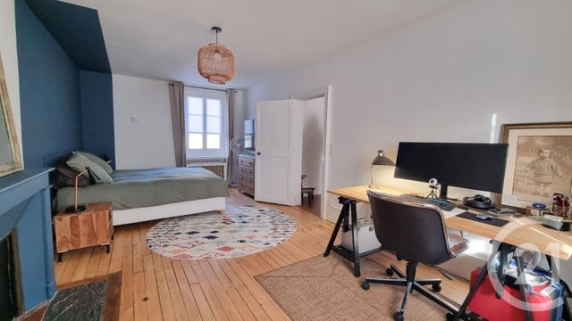 maison à vendre - 9 pièces - 260.0 m2 - CHAMBLY - 60 - PICARDIE - Century 21 Osmose