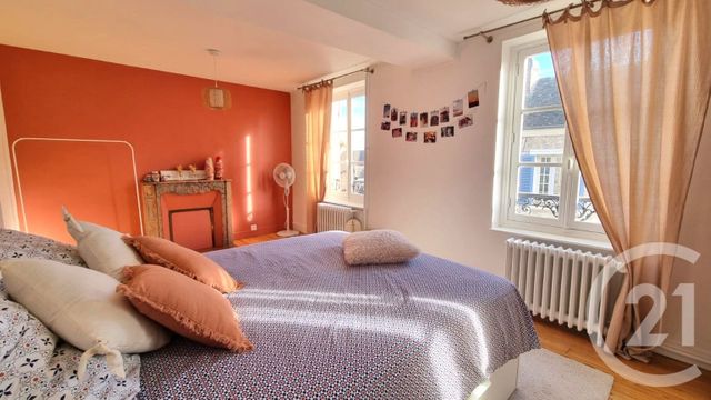 maison à vendre - 9 pièces - 260.0 m2 - CHAMBLY - 60 - PICARDIE - Century 21 Osmose