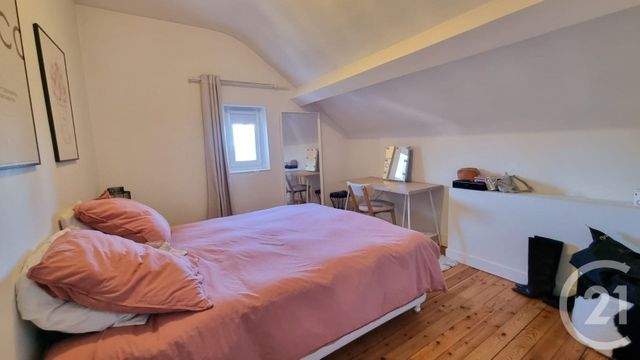 maison à vendre - 9 pièces - 260.0 m2 - CHAMBLY - 60 - PICARDIE - Century 21 Osmose