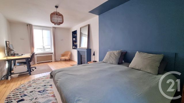 maison à vendre - 9 pièces - 260.0 m2 - CHAMBLY - 60 - PICARDIE - Century 21 Osmose