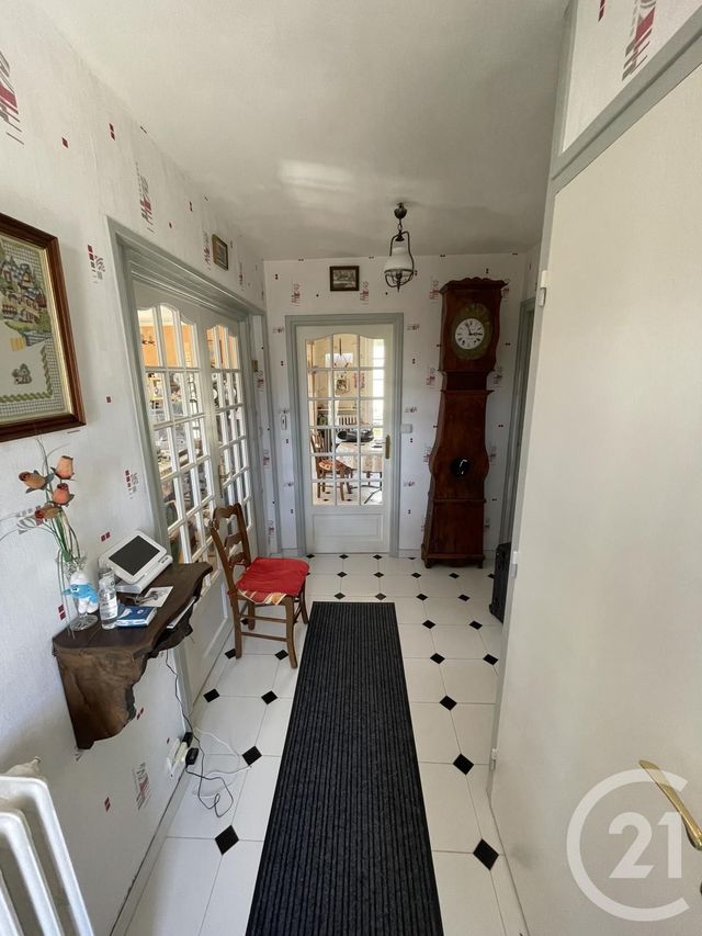 maison à vendre - 7 pièces - 131.86 m2 - ST LEU D ESSERENT - 60 - PICARDIE - Century 21 Osmose Rw maison à vendre - 7 pièces - 131.86 m2 - ST LEU D ESSERENT - 60 - PICARDIE - Century 21 Osmose Rw