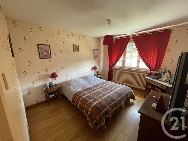maison à vendre - 7 pièces - 131.86 m2 - ST LEU D ESSERENT - 60 - PICARDIE - Century 21 Osmose Rw maison à vendre - 7 pièces - 131.86 m2 - ST LEU D ESSERENT - 60 - PICARDIE - Century 21 Osmose Rw