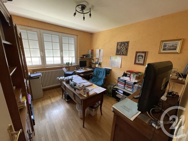maison à vendre - 7 pièces - 131.86 m2 - ST LEU D ESSERENT - 60 - PICARDIE - Century 21 Osmose Rw maison à vendre - 7 pièces - 131.86 m2 - ST LEU D ESSERENT - 60 - PICARDIE - Century 21 Osmose Rw