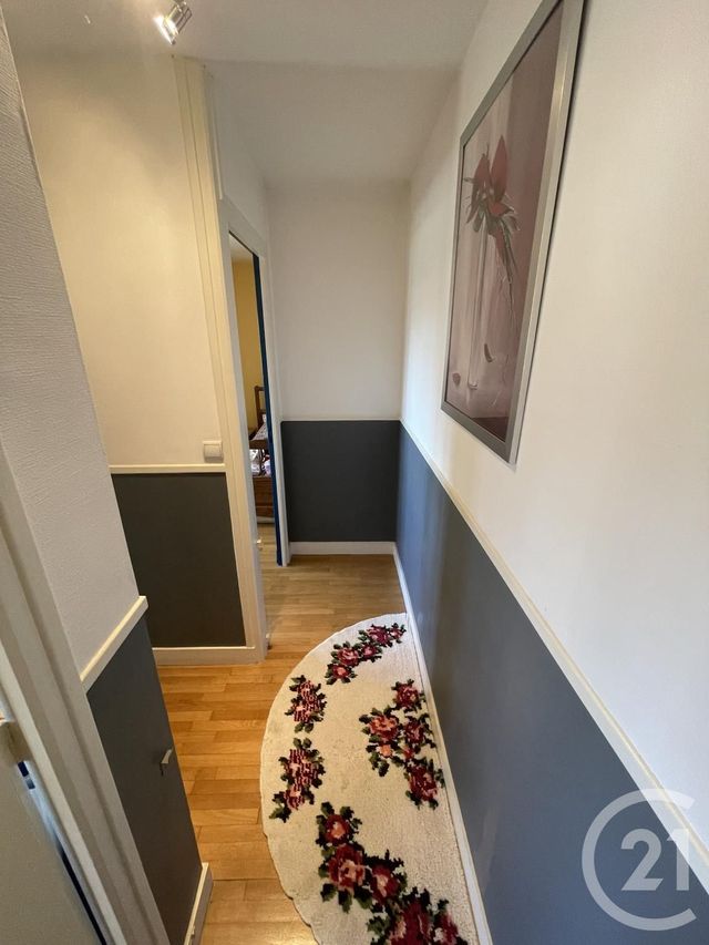 maison à vendre - 7 pièces - 131.86 m2 - ST LEU D ESSERENT - 60 - PICARDIE - Century 21 Osmose Rw maison à vendre - 7 pièces - 131.86 m2 - ST LEU D ESSERENT - 60 - PICARDIE - Century 21 Osmose Rw