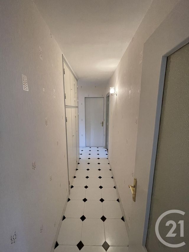 maison à vendre - 7 pièces - 131.86 m2 - ST LEU D ESSERENT - 60 - PICARDIE - Century 21 Osmose Rw maison à vendre - 7 pièces - 131.86 m2 - ST LEU D ESSERENT - 60 - PICARDIE - Century 21 Osmose Rw