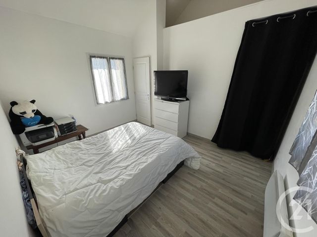 Appartement F2 à vendre - 2 pièces - 45.66 m2 - VIARMES - 95 - ILE-DE-FRANCE - Century 21 Osmose Rw Appartement F2 à vendre - 2 pièces - 45.66 m2 - VIARMES - 95 - ILE-DE-FRANCE - Century 21 Osmose Rw