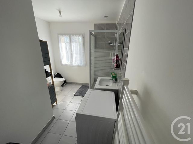 Appartement F2 à vendre - 2 pièces - 45.66 m2 - VIARMES - 95 - ILE-DE-FRANCE - Century 21 Osmose Rw Appartement F2 à vendre - 2 pièces - 45.66 m2 - VIARMES - 95 - ILE-DE-FRANCE - Century 21 Osmose Rw