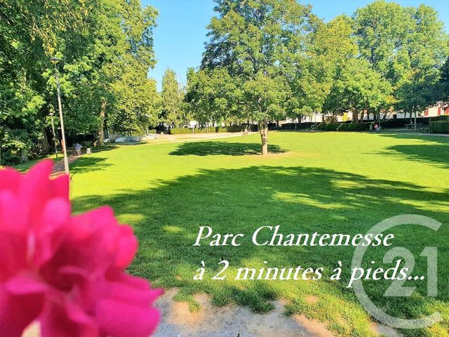  - CHAMBLY - 