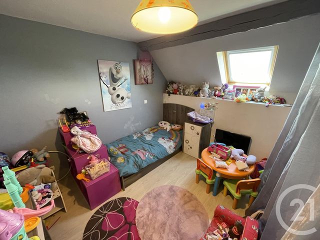 maison à vendre - 7 pièces - 153.85 m2 - CHAMBLY - 60 - PICARDIE - Century 21 Osmose Rw maison à vendre - 7 pièces - 153.85 m2 - CHAMBLY - 60 - PICARDIE - Century 21 Osmose Rw