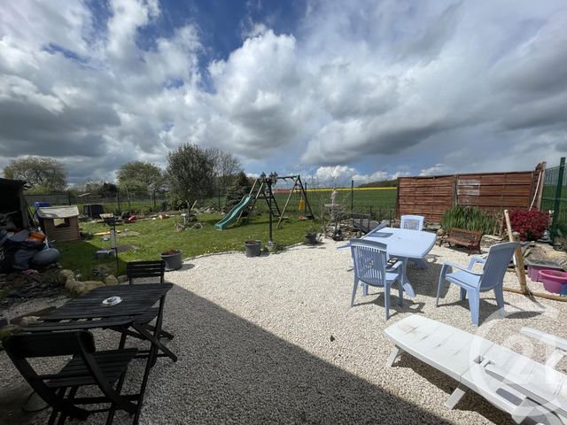 maison à vendre - 7 pièces - 153.85 m2 - CHAMBLY - 60 - PICARDIE - Century 21 Osmose Rw maison à vendre - 7 pièces - 153.85 m2 - CHAMBLY - 60 - PICARDIE - Century 21 Osmose Rw