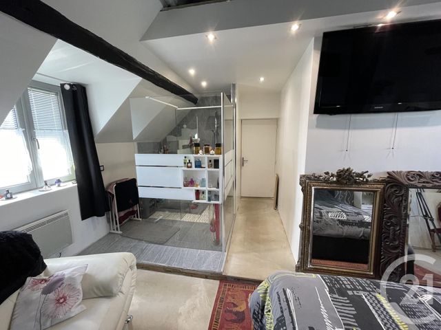 maison à vendre - 7 pièces - 153.85 m2 - CHAMBLY - 60 - PICARDIE - Century 21 Osmose Rw maison à vendre - 7 pièces - 153.85 m2 - CHAMBLY - 60 - PICARDIE - Century 21 Osmose Rw