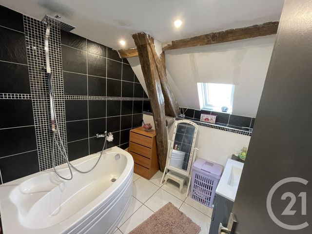 maison à vendre - 7 pièces - 153.85 m2 - CHAMBLY - 60 - PICARDIE - Century 21 Osmose Rw maison à vendre - 7 pièces - 153.85 m2 - CHAMBLY - 60 - PICARDIE - Century 21 Osmose Rw