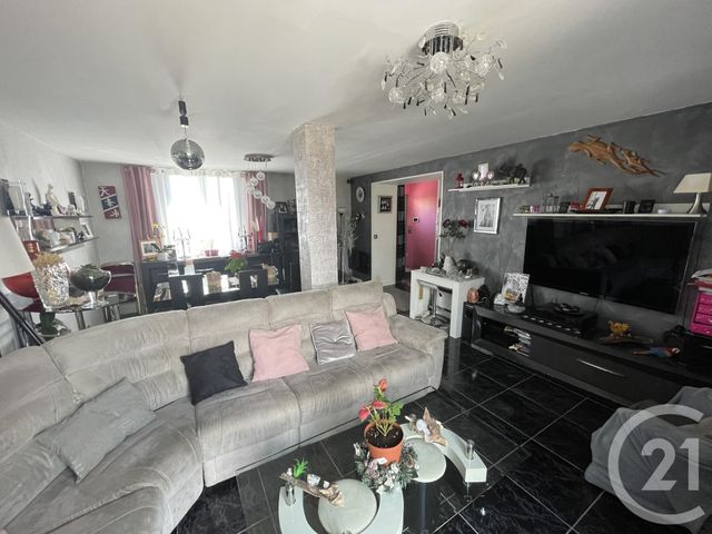 maison à vendre - 7 pièces - 153.85 m2 - CHAMBLY - 60 - PICARDIE - Century 21 Osmose Rw maison à vendre - 7 pièces - 153.85 m2 - CHAMBLY - 60 - PICARDIE - Century 21 Osmose Rw