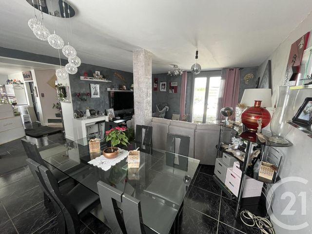 maison à vendre - 7 pièces - 153.85 m2 - CHAMBLY - 60 - PICARDIE - Century 21 Osmose Rw maison à vendre - 7 pièces - 153.85 m2 - CHAMBLY - 60 - PICARDIE - Century 21 Osmose Rw