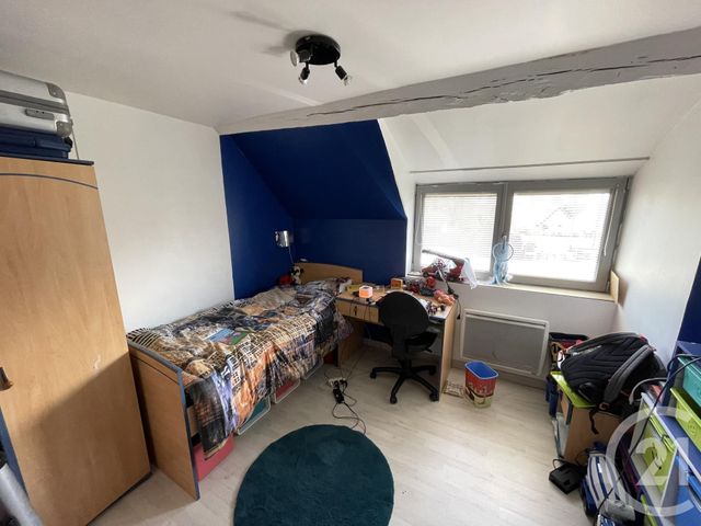 maison à vendre - 7 pièces - 153.85 m2 - CHAMBLY - 60 - PICARDIE - Century 21 Osmose Rw maison à vendre - 7 pièces - 153.85 m2 - CHAMBLY - 60 - PICARDIE - Century 21 Osmose Rw