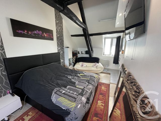maison à vendre - 7 pièces - 153.85 m2 - CHAMBLY - 60 - PICARDIE - Century 21 Osmose Rw maison à vendre - 7 pièces - 153.85 m2 - CHAMBLY - 60 - PICARDIE - Century 21 Osmose Rw