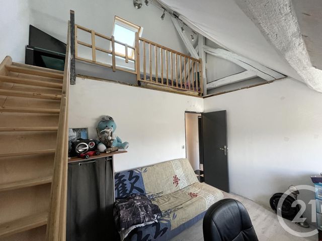 maison à vendre - 7 pièces - 153.85 m2 - CHAMBLY - 60 - PICARDIE - Century 21 Osmose Rw maison à vendre - 7 pièces - 153.85 m2 - CHAMBLY - 60 - PICARDIE - Century 21 Osmose Rw