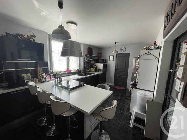 maison à vendre - 7 pièces - 153.85 m2 - CHAMBLY - 60 - PICARDIE - Century 21 Osmose Rw maison à vendre - 7 pièces - 153.85 m2 - CHAMBLY - 60 - PICARDIE - Century 21 Osmose Rw
