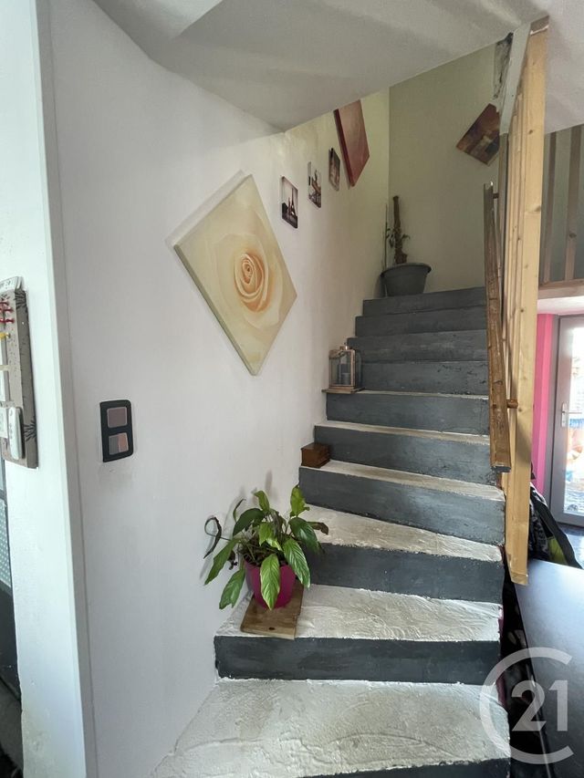 maison à vendre - 7 pièces - 153.85 m2 - CHAMBLY - 60 - PICARDIE - Century 21 Osmose Rw maison à vendre - 7 pièces - 153.85 m2 - CHAMBLY - 60 - PICARDIE - Century 21 Osmose Rw